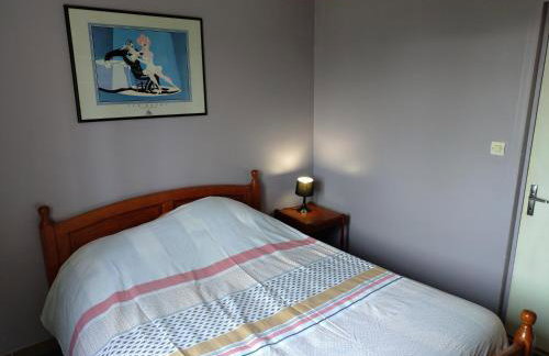 La Maison de l'Ormeau - Foto 18