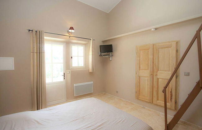 Luxury Villa in Provence With a Private Pool - Foto 2