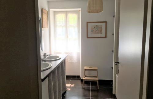 Le Moulin du Pont de Matar - Foto 34