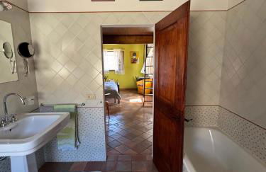 Casa di Laura - Foto 20