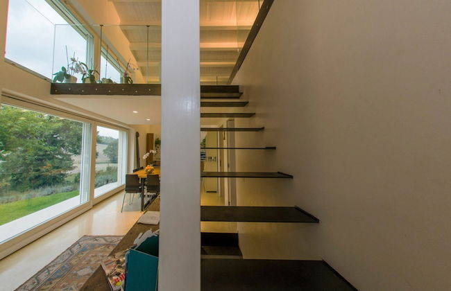 Le Perelle Agriturismo - Foto 17