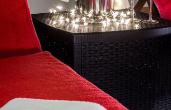 Luxury Seaside Apartment - Foto 48