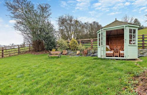 3 Bed in Tenbury Wells oc-94240 - Foto 27