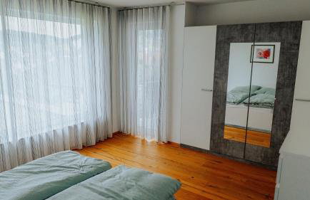 Schöne Relaxunterkunft-barrierefrei - Foto 11