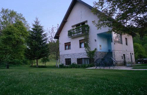 Apartman Eco - Foto 3