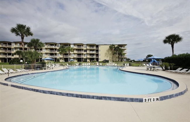 Colony Reef 15C - Photo 21