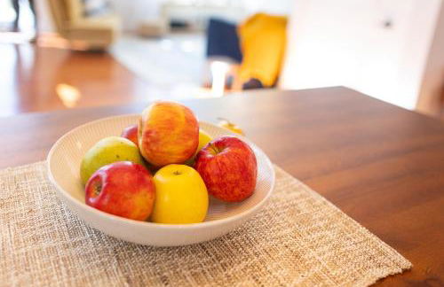 Applewood Ridge Guest Rental - Foto 12