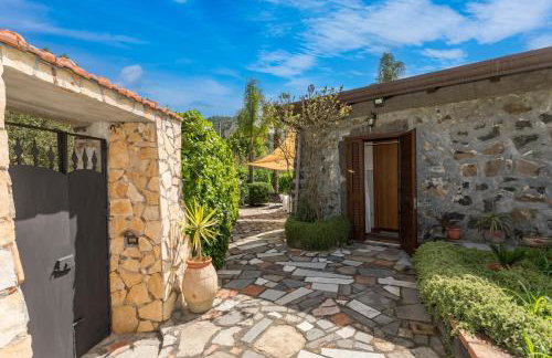 Villa Virginia - Foto 29