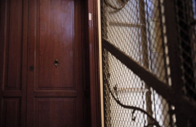 Ca' del Parco - Photo 44