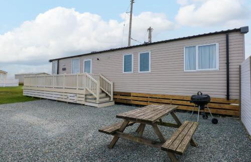 Trewan Lodge - Foto 24