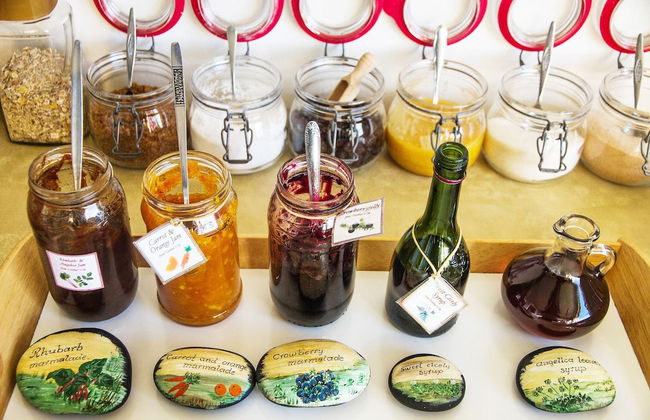 Norður-Vík - Foto 7