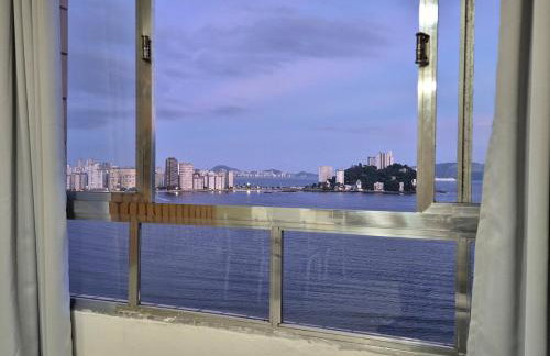 Cantinho do Sol e Mar - Photo 7