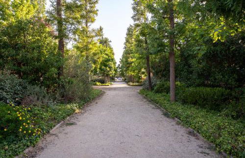 Villa Luxury Rock Tirri - Foto 64