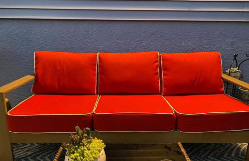 Waterfront Home Just Minutes To Beach - Photo 25