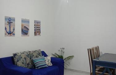 Próx Rodoviária, rua familiar tranquila, trabalho ou lazer! - Foto 2