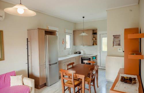 Seafront Apartment - Foto 9