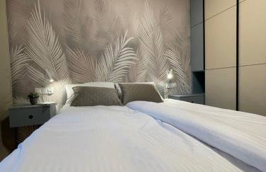 Donna Aparts - Foto 16