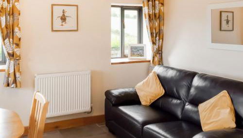 Red Kite Cottage - Photo 5