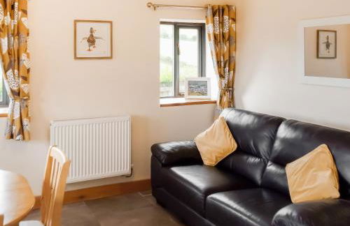 Red Kite Cottage - Photo 5