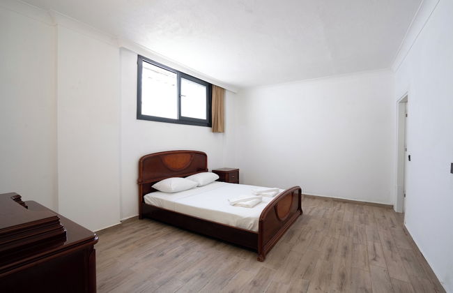 Limon Homes Dublex Daily Weekly Rentals - Foto 4