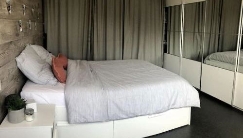 gîte Le Lavandin - Foto 5