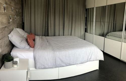 gîte Le Lavandin - Foto 5