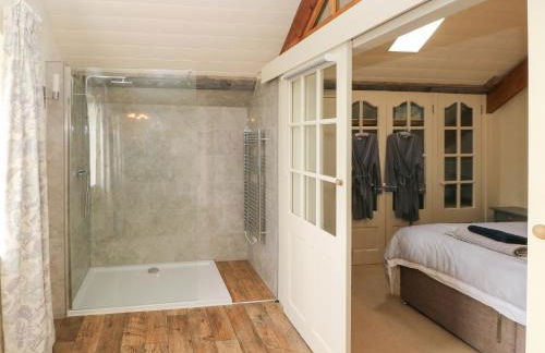 The Coach House - Foto 16