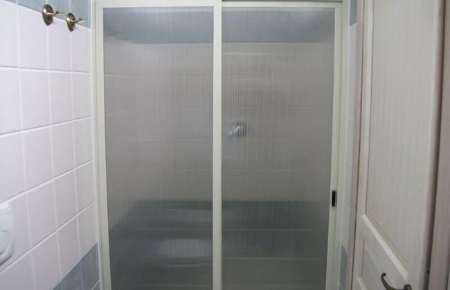 Rocce Bianche - Foto 34