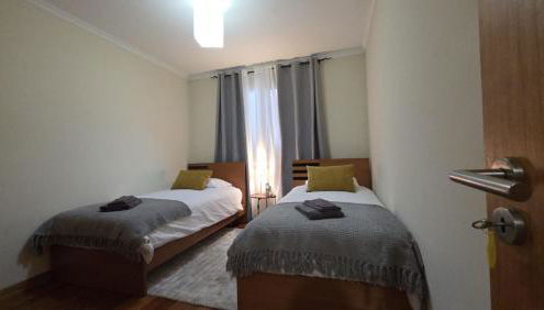 Atlantic Breeze - Foto 2