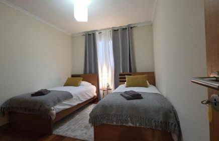 Atlantic Breeze - Foto 2