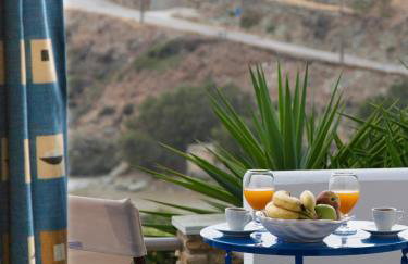 Meltemi Tinos - Foto 53