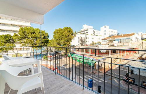 New Kensington Apartments - Econotels - Foto 37