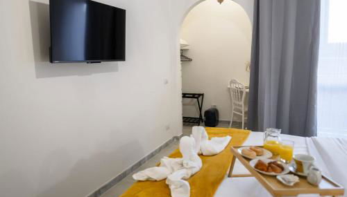 Palatium Al Duomo - Foto 3