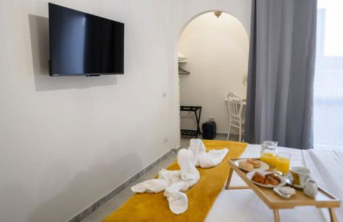 Palatium Al Duomo - Foto 3