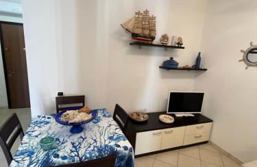 Appartamento BlueWater - Foto 18