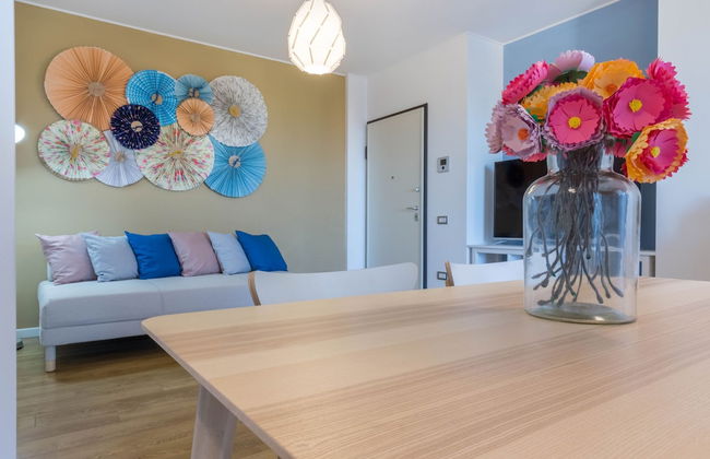 Appartamento 5th Floor - Foto 6