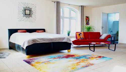 Villa Kayser - Foto 3