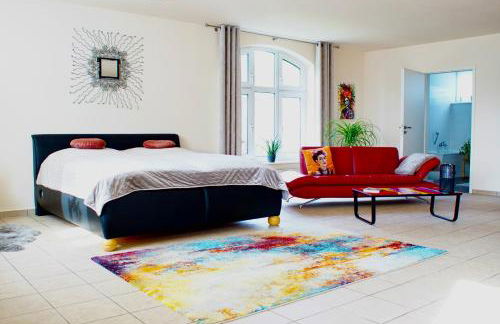 Villa Kayser - Foto 3