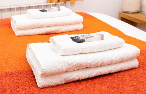 Beautiful 1BR Apartment in Clapton, 5 mins Overground St - Foto 17