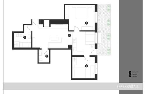 Lapis Monti - Apartments & Suites - Foto 63