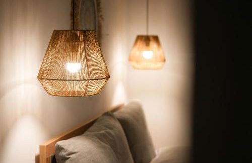 Pyrra apartments - Photo 58