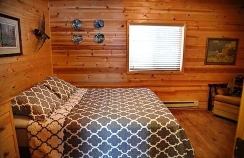 The North House home - Foto 24