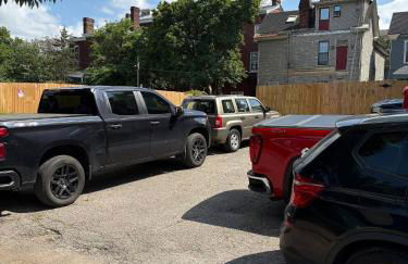 Luxury victorian 8BD 3.5Bth Game yard - Foto 49