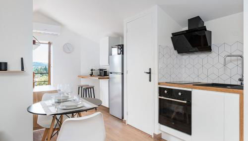 Beige Hospitalité Noemie vue - Foto 2, Other