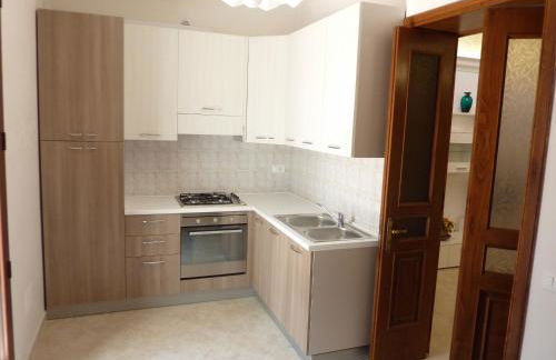 Casa Gianni - Foto 18