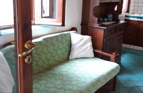 Villetta panoramica - Foto 28