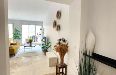 Standing en Hypercentre - L'Aliénor de Libourne - Foto 25