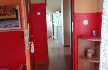 Noclegi u Gosi Mosty koło Gdyni - Foto 21