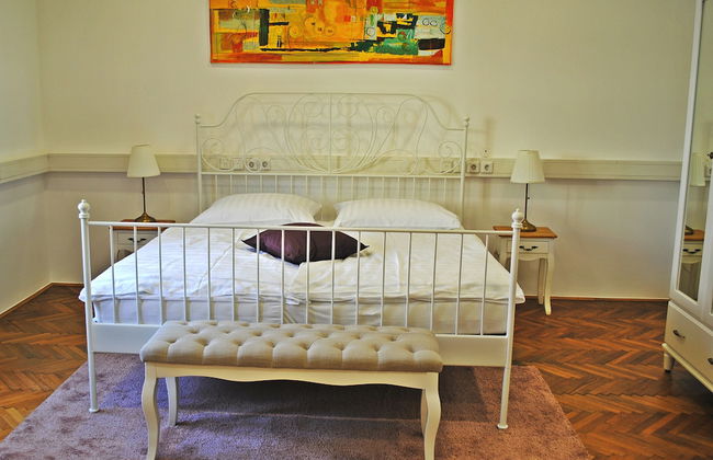 Villa Winter - Foto 6