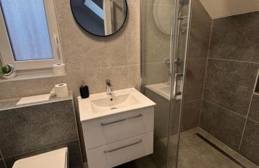 Apartament PLAY - Foto 15